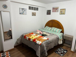 Visitors Choice, your home!